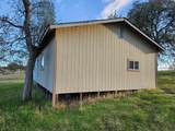21675 Wildcat Road - Photo 49