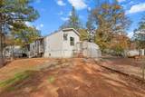 11664 Mc Callister Trail - Photo 17