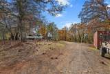 11664 Mc Callister Trail - Photo 22