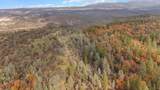 11664 Mc Callister Trail - Photo 28