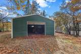 11664 Mc Callister Trail - Photo 3