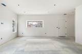 1319 Ridge Drive - Photo 11