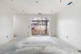 1319 Ridge Drive - Photo 12
