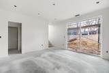 1319 Ridge Drive - Photo 13