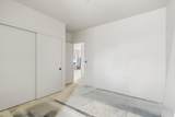 1319 Ridge Drive - Photo 14