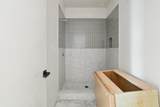 1319 Ridge Drive - Photo 16