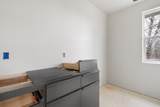 1319 Ridge Drive - Photo 17