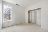 1319 Ridge Drive - Photo 18