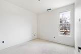 1319 Ridge Drive - Photo 19
