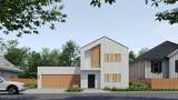1319 Ridge Drive - Photo 2