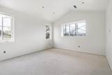 1319 Ridge Drive - Photo 20