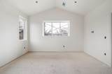 1319 Ridge Drive - Photo 21