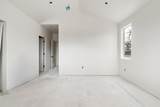 1319 Ridge Drive - Photo 22