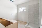 1319 Ridge Drive - Photo 23