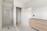 1319 Ridge Drive - Photo 24