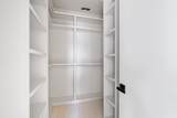 1319 Ridge Drive - Photo 25