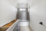 1319 Ridge Drive - Photo 26