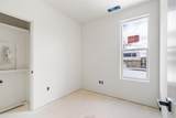 1319 Ridge Drive - Photo 27