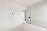 1319 Ridge Drive - Photo 28