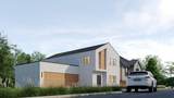1319 Ridge Drive - Photo 3
