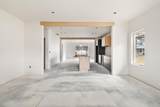 1319 Ridge Drive - Photo 5