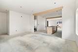 1319 Ridge Drive - Photo 6