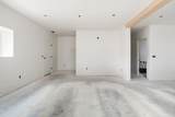 1319 Ridge Drive - Photo 7