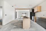 1319 Ridge Drive - Photo 8