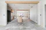 1319 Ridge Drive - Photo 9