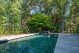 15745 Montgomery Ranch Road - Photo 22
