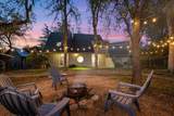 15745 Montgomery Ranch Road - Photo 4