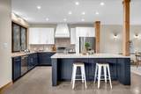 418 Moonstone Way - Photo 10
