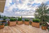 418 Moonstone Way - Photo 21