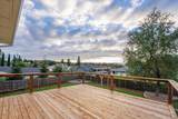 418 Moonstone Way - Photo 22