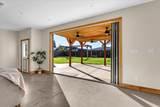 418 Moonstone Way - Photo 8