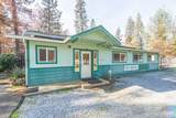 1790 Main Street - Photo 1