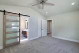 5883 Happy Valley Road - Photo 10