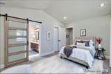 5883 Happy Valley Road - Photo 11