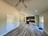 5883 Happy Valley Road - Photo 13