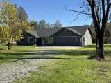 5883 Happy Valley Road - Photo 26