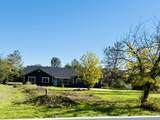 5883 Happy Valley Road - Photo 27