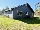 5883 Happy Valley Road - Photo 28