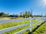 5883 Happy Valley Road - Photo 29