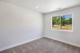 5883 Happy Valley Road - Photo 5