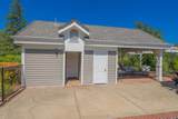 15576 Mountain Shadows Drive - Photo 12
