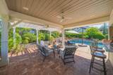 15576 Mountain Shadows Drive - Photo 8