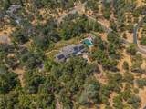 15576 Mountain Shadows Drive - Photo 87