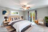 3896 Cambria Drive - Photo 10
