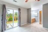 3896 Cambria Drive - Photo 12