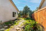 3896 Cambria Drive - Photo 22